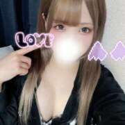 ヒメ日記 2025/11/10 19:46 投稿 りおな Flower（フラワー）