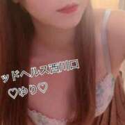 ヒメ日記 2025/02/11 07:46 投稿 ゆり ハイブリッドヘルス西川口