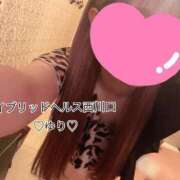 ヒメ日記 2025/02/11 13:23 投稿 ゆり ハイブリッドヘルス西川口