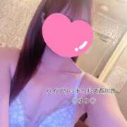 ヒメ日記 2025/02/11 22:53 投稿 ゆり ハイブリッドヘルス西川口