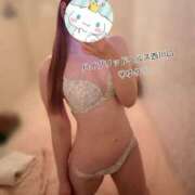 ヒメ日記 2025/02/16 09:03 投稿 ゆり ハイブリッドヘルス西川口