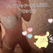 ヒメ日記 2025/03/12 17:23 投稿 ゆり ハイブリッドヘルス西川口