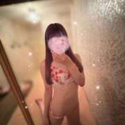 ヒメ日記 2025/04/04 11:23 投稿 ゆり ハイブリッドヘルス西川口