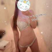 ヒメ日記 2025/05/08 09:53 投稿 ゆり ハイブリッドヘルス西川口