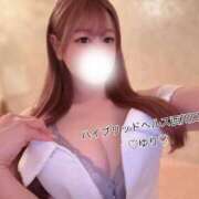 ヒメ日記 2025/05/16 12:53 投稿 ゆり ハイブリッドヘルス西川口