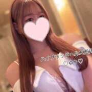 ヒメ日記 2025/06/05 12:04 投稿 ゆり ハイブリッドヘルス西川口