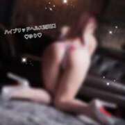 ヒメ日記 2025/07/26 16:42 投稿 ゆり ハイブリッドヘルス西川口