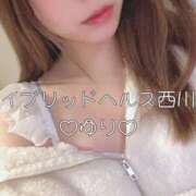 ヒメ日記 2025/08/07 13:32 投稿 ゆり ハイブリッドヘルス西川口