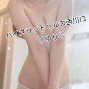ヒメ日記 2025/08/14 15:03 投稿 ゆり ハイブリッドヘルス西川口