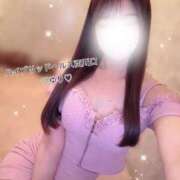 ヒメ日記 2025/08/25 14:22 投稿 ゆり ハイブリッドヘルス西川口