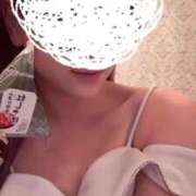 ヒメ日記 2025/09/09 12:22 投稿 ゆり ハイブリッドヘルス西川口