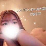 ヒメ日記 2025/09/29 20:03 投稿 ゆり ハイブリッドヘルス西川口