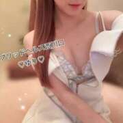 ヒメ日記 2025/10/10 20:22 投稿 ゆり ハイブリッドヘルス西川口