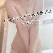 ヒメ日記 2025/12/03 13:21 投稿 ゆり ハイブリッドヘルス西川口