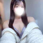 ヒメ日記 2025/12/05 09:12 投稿 ゆり ハイブリッドヘルス西川口