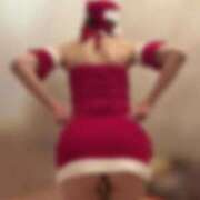 ヒメ日記 2025/12/16 15:22 投稿 ゆり ハイブリッドヘルス西川口