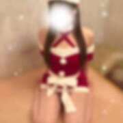 ヒメ日記 2025/12/18 10:42 投稿 ゆり ハイブリッドヘルス西川口