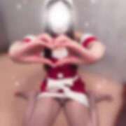 ヒメ日記 2025/12/18 20:02 投稿 ゆり ハイブリッドヘルス西川口