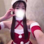 ヒメ日記 2025/12/24 17:12 投稿 ゆり ハイブリッドヘルス西川口