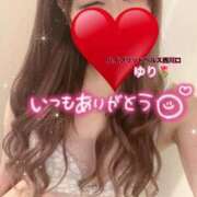 ゆり ソワソワ ハイブリッドヘルス西川口