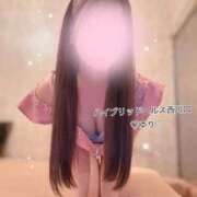 ヒメ日記 2026/01/22 09:02 投稿 ゆり ハイブリッドヘルス西川口