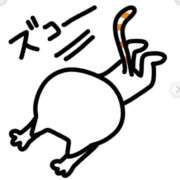 ヒメ日記 2026/05/14 00:52 投稿 ゆり ハイブリッドヘルス西川口