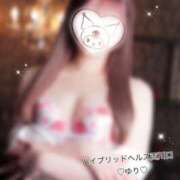 ヒメ日記 2026/06/04 19:13 投稿 ゆり ハイブリッドヘルス西川口