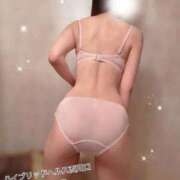 ヒメ日記 2026/09/23 12:35 投稿 ゆり ハイブリッドヘルス西川口