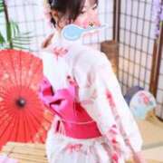 ヒメ日記 2026/10/05 14:05 投稿 ゆり ハイブリッドヘルス西川口