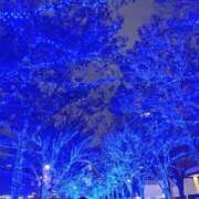 ヒメ日記 2023/12/12 15:06 投稿 かなえ 新橋夜這右衛門娼店～夜這・即尺・痴漢・人妻～