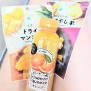 ヒメ日記 2024/09/21 21:31 投稿 かなえ 新橋夜這右衛門娼店～夜這・即尺・痴漢・人妻～