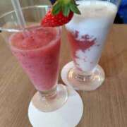 ヒメ日記 2024/12/12 08:15 投稿 かなえ 新橋夜這右衛門娼店～夜這・即尺・痴漢・人妻～