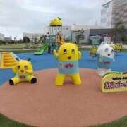 ヒメ日記 2024/12/16 10:07 投稿 かなえ 新橋夜這右衛門娼店～夜這・即尺・痴漢・人妻～