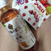 ヒメ日記 2024/12/18 12:31 投稿 かなえ 新橋夜這右衛門娼店～夜這・即尺・痴漢・人妻～