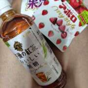 ヒメ日記 2024/12/18 12:58 投稿 かなえ 新橋夜這右衛門娼店～夜這・即尺・痴漢・人妻～