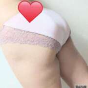 ヒメ日記 2024/12/21 23:11 投稿 かなえ 新橋夜這右衛門娼店～夜這・即尺・痴漢・人妻～