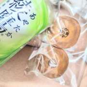 ヒメ日記 2024/12/30 14:51 投稿 かなえ 新橋夜這右衛門娼店～夜這・即尺・痴漢・人妻～