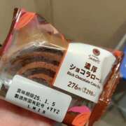 ヒメ日記 2025/01/04 21:30 投稿 かなえ 新橋夜這右衛門娼店～夜這・即尺・痴漢・人妻～