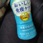 ヒメ日記 2025/01/05 18:16 投稿 かなえ 新橋夜這右衛門娼店～夜這・即尺・痴漢・人妻～