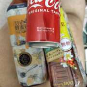 ヒメ日記 2025/01/07 21:14 投稿 かなえ 新橋夜這右衛門娼店～夜這・即尺・痴漢・人妻～