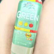 ヒメ日記 2025/01/09 15:01 投稿 かなえ 新橋夜這右衛門娼店～夜這・即尺・痴漢・人妻～