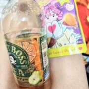 ヒメ日記 2025/01/11 17:24 投稿 かなえ 新橋夜這右衛門娼店～夜這・即尺・痴漢・人妻～