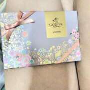 ヒメ日記 2025/01/16 16:04 投稿 かなえ 新橋夜這右衛門娼店～夜這・即尺・痴漢・人妻～