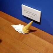 ヒメ日記 2025/02/11 16:09 投稿 かなえ 新橋夜這右衛門娼店～夜這・即尺・痴漢・人妻～