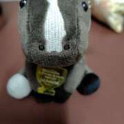 ヒメ日記 2025/02/23 00:05 投稿 かなえ 新橋夜這右衛門娼店～夜這・即尺・痴漢・人妻～