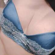 ヒメ日記 2025/02/27 13:03 投稿 かなえ 新橋夜這右衛門娼店～夜這・即尺・痴漢・人妻～