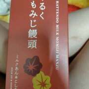 ヒメ日記 2025/03/01 13:06 投稿 かなえ 新橋夜這右衛門娼店～夜這・即尺・痴漢・人妻～