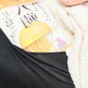 ヒメ日記 2025/03/07 11:31 投稿 かなえ 新橋夜這右衛門娼店～夜這・即尺・痴漢・人妻～