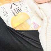 ヒメ日記 2025/03/07 11:37 投稿 かなえ 新橋夜這右衛門娼店～夜這・即尺・痴漢・人妻～