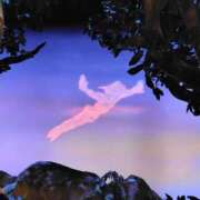 ヒメ日記 2025/03/09 14:07 投稿 かなえ 新橋夜這右衛門娼店～夜這・即尺・痴漢・人妻～